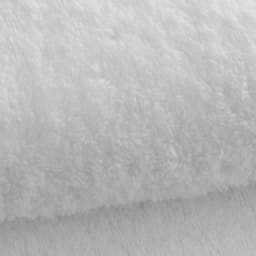 Tease Pass: 10% Off three