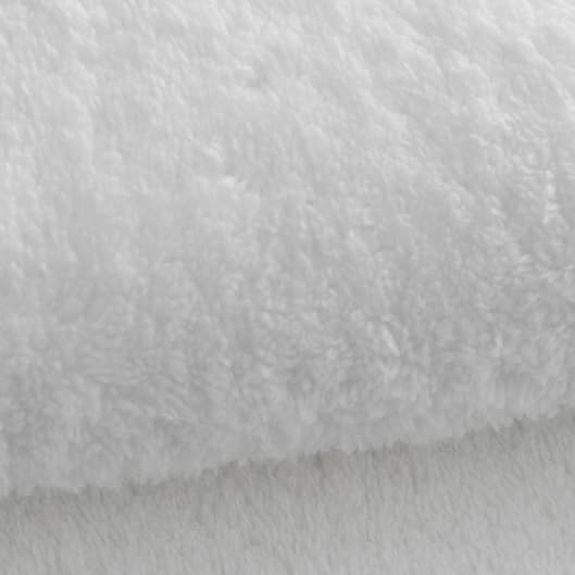 Tease Pass: 10% Off three at TEASE WAX STUDIOS, LLC in Pinellas Park, FL