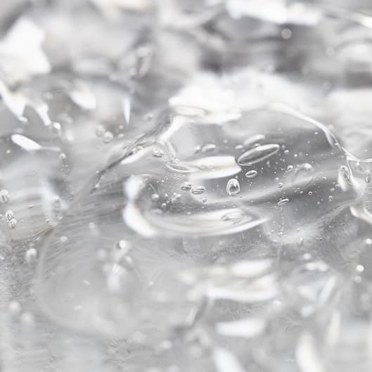 Brazilian and Under Arm Duo Bundle at TEASE WAX STUDIOS, LLC in Pinellas Park, FL